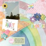 FDD---A-Happy-Moment-Captured---Traci-Reed-SF-Out-&-About-and-Here-Comes-the-Sun-copy.jpg