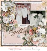 1966-06_ck-AlwaysUs_auAnniversaries_fdd-ISeeYourFace_babe.jpg