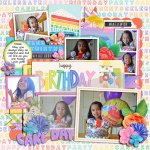 HB_immaculeah.jpg