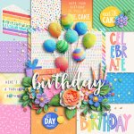 Birthday 700.jpg