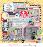 2026-04_ay-mcr-HowBoutNo_cs-HP470_babe.jpg