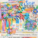 flergsdsi-em-birthday-bundle.jpg