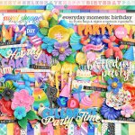 flergsdsi-em-birthday-kit-9f7b601fff.jpg