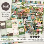 bg_happyhobby_gardening_bundle.jpg