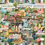 bg_happyhobby_gardening-4812e371b6.jpg