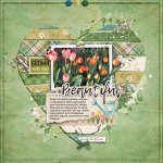 HH-Gardening-__________-ee82c5785f.jpg