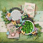 HH-Gardening-Kim-9406927ed2.jpg