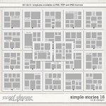 ljs-simplestories16-700.jpg