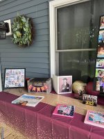 503726595_10238066928111716_1860657820269588347_n.jpg