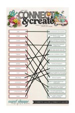 Connect-and-Create-April.jpg