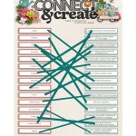 Sweet Shoppe Designs - Connection Tracker.jpg