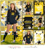 SSD-KL-2026_02-EL-SoccerMediaDay.jpg
