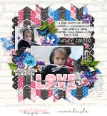 SSD-KL-2014_07-EL-Lovethismomnet.jpg