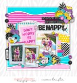 SSD--KL2014_04-BeHappy.jpg