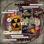 FDD---Hey-Look-Here---Flergs-&-MC-Fallout---AP-How's-Tricks-alpha-copy.jpg