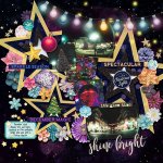 FDD---You-Are-A-Shining-Star---KCB-ACV-Tinsel-Town-Square---SSD-Night-Garden-copy.jpg