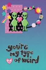 Studio-Liv---Sentimental-Card-Templates---Lunar-Love-&-Lunar-Rainbow.jpg
