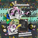 tnp-BEHINDTHELENSv2-Tammy-LO2.jpg