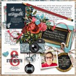 tnp-FILLTHEPAGEv2-Tammy-LO2.jpg