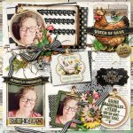 tnp-FILLTHEPAGEv2-Tammy-LO1.jpg