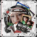tnp-aniftytoolkit-photographytoolsv1-Tammy-LO1.jpg