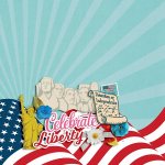 kbc Americana.jpg