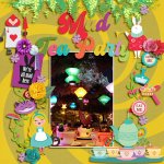 kbc Magical Things Tea Party.jpg