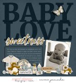 25-01-01-Baby-Love-700b.jpg