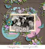 26-02-01-Home-700b.jpg