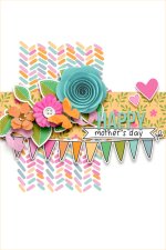 Jacinda_card-700.jpg