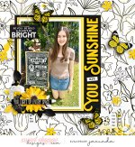 26-03-26-You-are-sunshine-700b.jpg