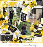 2025-01_kcb-licTheBrightSide_cs-PP643_tnp-antkPhotoTools_babe.jpg
