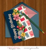 Happy-Birthday-card-700b.jpg