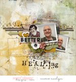 Babe-Healing.jpg