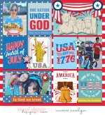 Babe-Happy-Birthday-America.jpg