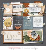 Babe-Grace-Rewrites-the-Story.jpg
