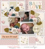 Babe-Baby-Love.jpg