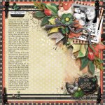 tnp-STILLASPRINGCHICKEN-LO1-Em.jpg