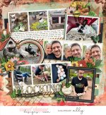 allyanne_Palooza634_StillASpringChicken WM.jpg