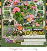 allyanne_Palooza641_IntheFairyGarden WM.jpg