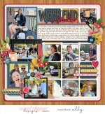 allyanne_Palooza645_Collected WM.jpg