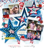 allyanne_YouAreAShiningStar_Americana WM.jpg