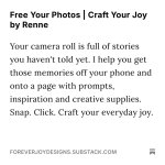 Free Your Photos _ Craft Your Joy - square (1).jpg Free Your Photos _ Craft Your Joy - square (1).jpg