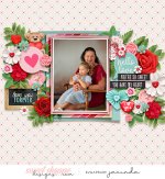 Love-you-forever-700b.jpg