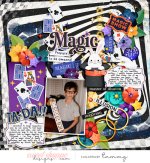 img022d_bg-hhMagic_fdd-LovelyLittleDetails_babe.jpg