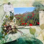 lbw sbasic Cut and keep vol 5.jpg