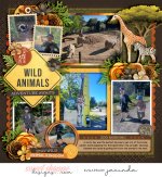 26-03-03-Wild-animals-700b.jpg