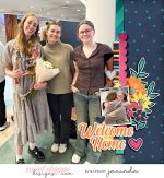 25-10-20-Welcome-home-2-700b.jpg