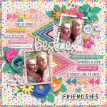 Besties 700.jpg