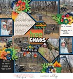 allyanne-Palooza629_DumpsterFire WM.jpg